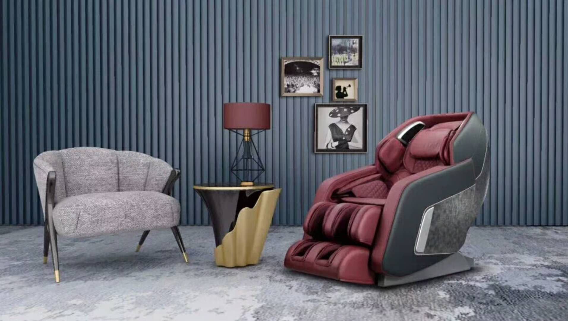 河南沛之康集团有限公司简介 