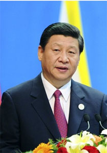 习近平推动厦门经济特区建设发展的探索与实践  2018-06-22 19:25:55 新华通讯社