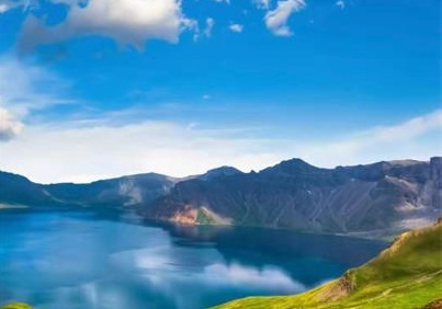 灵宝市纪委加强小水库监督检查