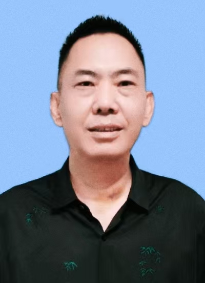 张长河出任中国都市报代理社长兼运营总监